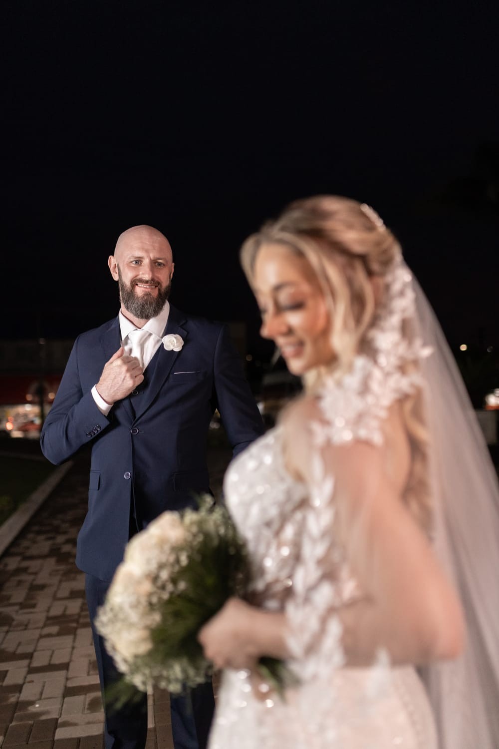 Casamento Gislaine & Rafael – 02 de Maio de 2026 - WhatsApp Image 2026-05-29 at 10.20.28 (1)