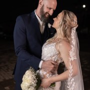 Casamento Gislaine & Rafael – 02 de Maio de 2026 - WhatsApp Image 2026-05-29 at 10.20.28