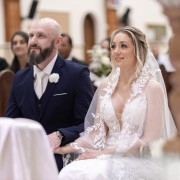 Casamento Gislaine & Rafael – 02 de Maio de 2026 - WhatsApp Image 2026-05-29 at 10.20.28 (2)