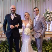Casamento Gislaine & Rafael – 02 de Maio de 2026 - WhatsApp Image 2026-05-29 at 10.20.29 (1)