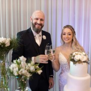 Casamento Gislaine & Rafael – 02 de Maio de 2026 - WhatsApp Image 2026-05-29 at 10.20.29
