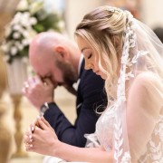 Casamento Gislaine & Rafael – 02 de Maio de 2026 - WhatsApp Image 2026-05-29 at 10.20.29 (2)