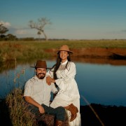 Casamento Diely & Matheus – 16 de Maio de 2026 - WhatsApp Image 2026-05-12 at 09.18.53