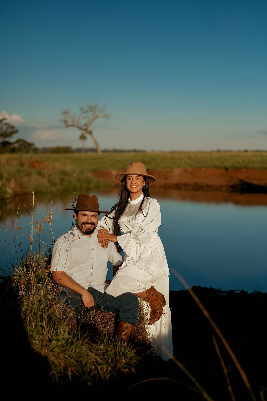 Casamento Diely & Matheus – 16 de Maio de 2026 - WhatsApp Image 2026-05-12 at 09.18.53