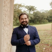 Casamento Diely & Matheus – 16 de Maio de 2026 - WhatsApp Image 2026-06-04 at 09.54.46