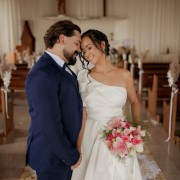 Casamento Diely & Matheus – 16 de Maio de 2026 - WhatsApp Image 2026-06-04 at 09.55.45 (1)