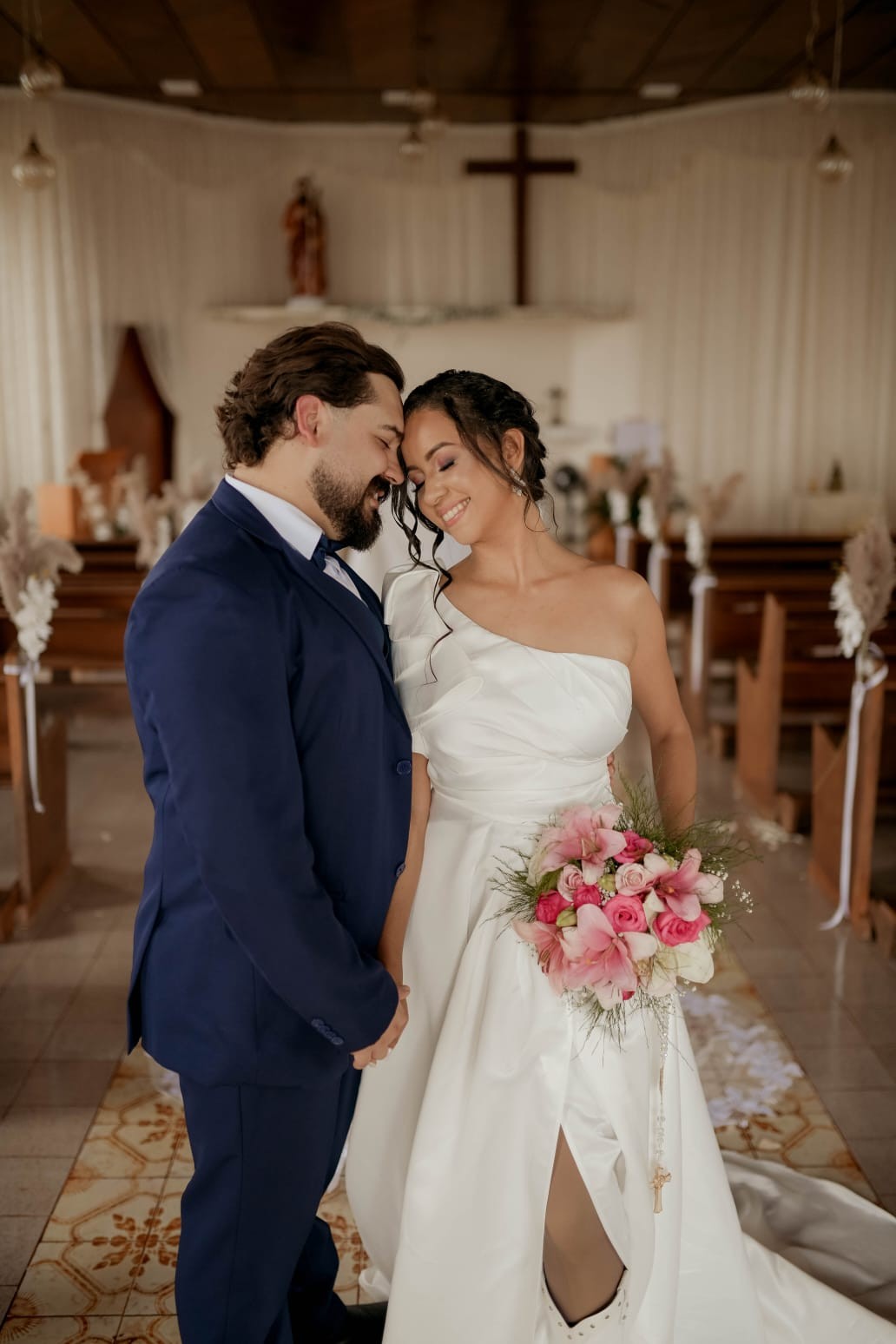 Casamento Diely & Matheus – 16 de Maio de 2026 - WhatsApp Image 2026-06-04 at 09.55.45 (1)
