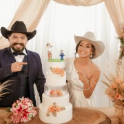 Casamento Diely & Matheus – 16 de Maio de 2026 - WhatsApp Image 2026-06-04 at 09.55.45