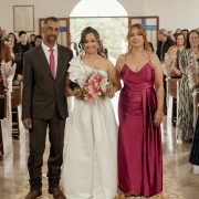 Casamento Diely & Matheus – 16 de Maio de 2026 - WhatsApp Image 2026-06-04 at 09.55.46 (1)