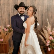 Casamento Diely & Matheus – 16 de Maio de 2026 - WhatsApp Image 2026-06-04 at 09.55.46