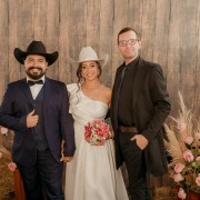 Casamento Diely & Matheus – 16 de Maio de 2026 - WhatsApp Image 2026-06-04 at 09.59.11