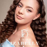 XV anos Izabelly – 07 de Junho de 2026 - WhatsApp Image 2026-06-02 at 10.53.33