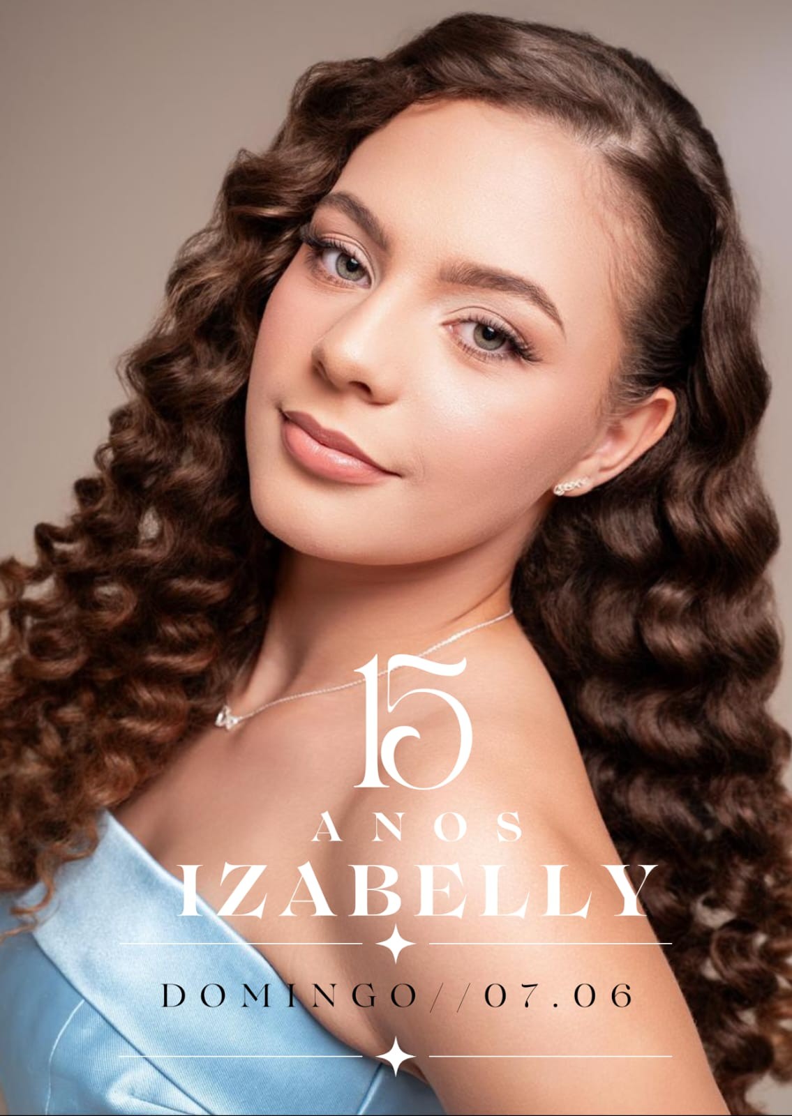 XV anos Izabelly – 07 de Junho de 2026 - WhatsApp Image 2026-06-02 at 10.53.33