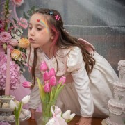 06 anos Manuela – 09 de Maio de 2026 - WhatsApp Image 2026-06-11 at 09.44.57