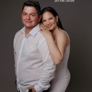Casamento Lucieli & Tiago – 20 de Junho de 2026 - WhatsApp Image 2026-06-16 at 09.40.15