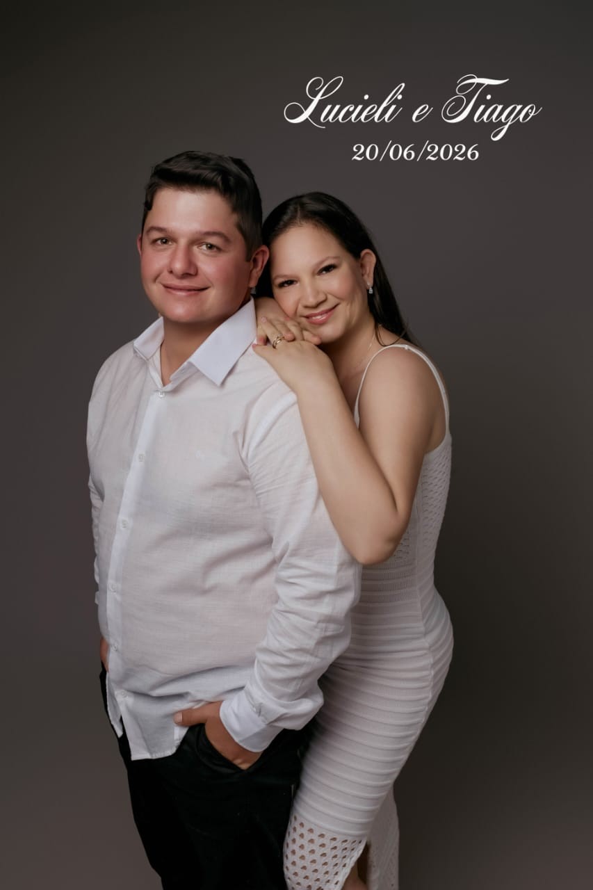 Casamento Lucieli & Tiago – 20 de Junho de 2026 - WhatsApp Image 2026-06-16 at 09.40.15