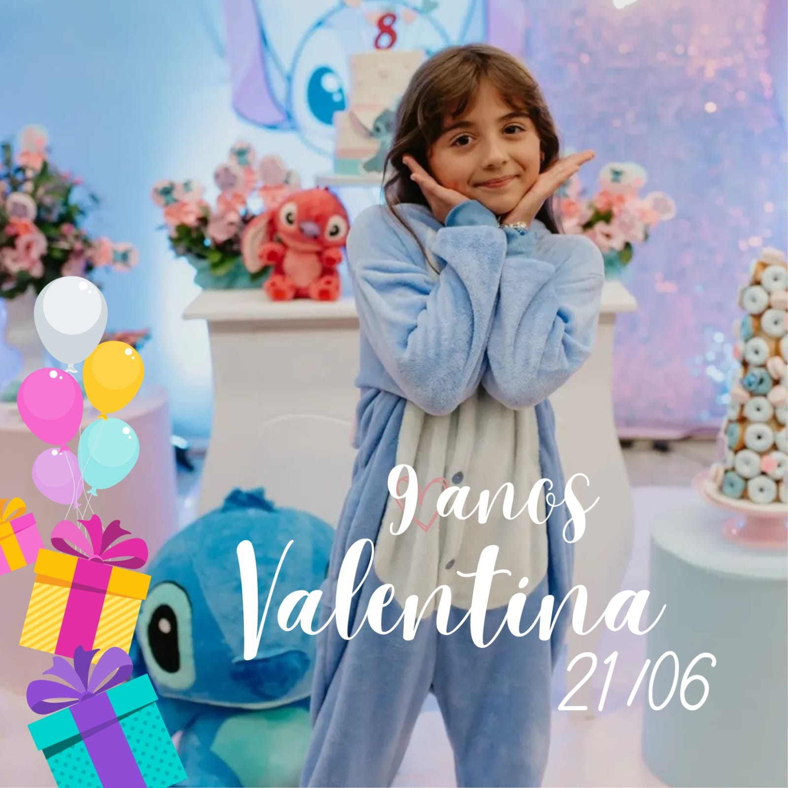 09 anos Valentina – 21 de Junho de 2026 - WhatsApp Image 2026-06-18 at 11.29.47