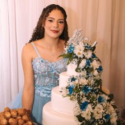 XV anos Izabelly – 07 de Junho de 2026 - WhatsApp Image 2026-06-24 at 20.23.25