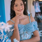 XV anos Izabelly – 07 de Junho de 2026 - WhatsApp Image 2026-06-24 at 20.23.25 (2)