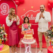 09 anos Valentina – 21 de Junho de 2026 - WhatsApp Image 2026-06-28 at 10.33.41
