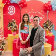 09 anos Valentina – 21 de Junho de 2026 - WhatsApp Image 2026-06-28 at 10.33.41 (2)