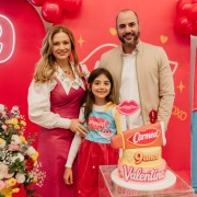 09 anos Valentina – 21 de Junho de 2026 - WhatsApp Image 2026-06-28 at 10.33.42