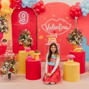 09 anos Valentina – 21 de Junho de 2026 - WhatsApp Image 2026-06-28 at 10.33.42 (2)