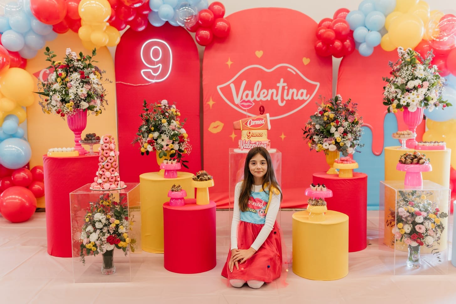 09 anos Valentina – 21 de Junho de 2026 - WhatsApp Image 2026-06-28 at 10.33.42 (2)