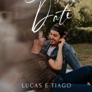 Casamento Lucas & Tiago – 05 de Julho de 2026 - WhatsApp Image 2026-06-29 at 11.04.58