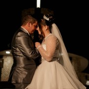 Casamento Lucieli & Tiago – 20 de Junho de 2026 - WhatsApp Image 2026-07-11 at 09.32.53 (1)