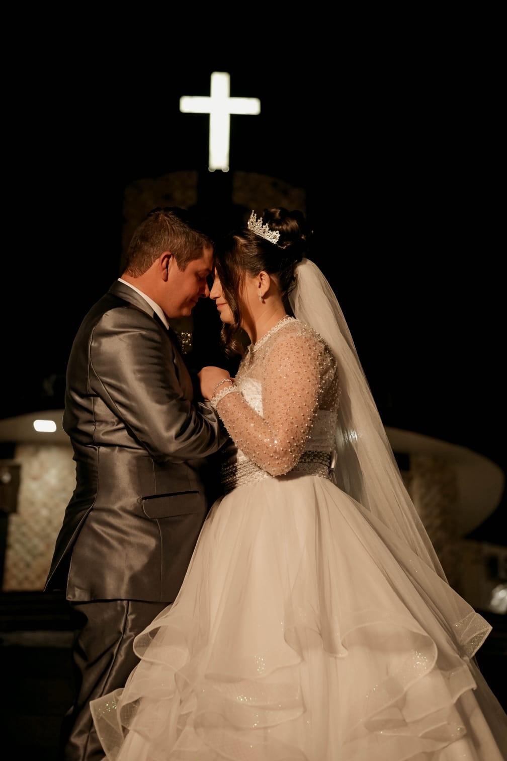 Casamento Lucieli & Tiago – 20 de Junho de 2026 - WhatsApp Image 2026-07-11 at 09.32.53 (1)