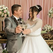 Casamento Lucieli & Tiago – 20 de Junho de 2026 - WhatsApp Image 2026-07-11 at 09.32.53