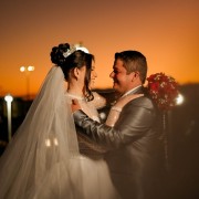 Casamento Lucieli & Tiago – 20 de Junho de 2026 - WhatsApp Image 2026-07-11 at 09.32.53 (2)