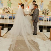 Casamento Lucieli & Tiago – 20 de Junho de 2026 - WhatsApp Image 2026-07-11 at 09.32.54 (1)