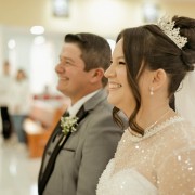 Casamento Lucieli & Tiago – 20 de Junho de 2026 - WhatsApp Image 2026-07-11 at 09.32.54