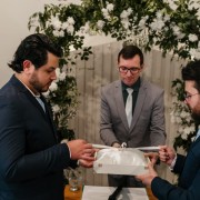 Casamento Lucas & Tiago – 05 de Julho de 2026 - WhatsApp Image 2026-07-13 at 13.24.18 (1)
