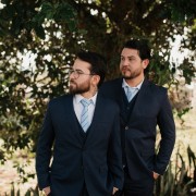 Casamento Lucas & Tiago – 05 de Julho de 2026 - WhatsApp Image 2026-07-13 at 13.24.18 (2)