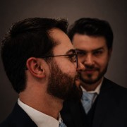 Casamento Lucas & Tiago – 05 de Julho de 2026 - WhatsApp Image 2026-07-13 at 13.24.18