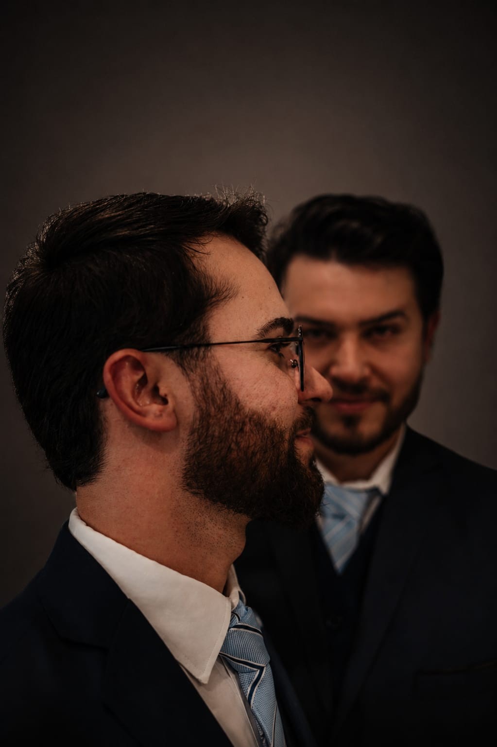 Casamento Lucas & Tiago – 05 de Julho de 2026 - WhatsApp Image 2026-07-13 at 13.24.18
