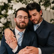 Casamento Lucas & Tiago – 05 de Julho de 2026 - WhatsApp Image 2026-07-13 at 13.24.19 (1)