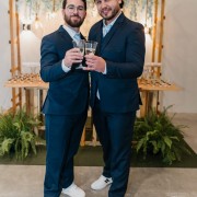 Casamento Lucas & Tiago – 05 de Julho de 2026 - WhatsApp Image 2026-07-13 at 13.24.19
