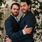 Casamento Lucas & Tiago – 05 de Julho de 2026 - WhatsApp Image 2026-07-13 at 13.24.20