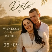 Casamento Wanessa & Daniel – 05 de Setembro de 2026 - WhatsApp Image 2026-08-07 at 09.55.35
