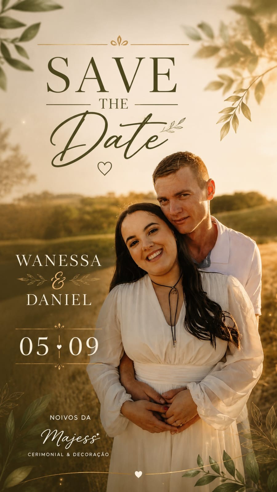 Casamento Wanessa & Daniel – 05 de Setembro de 2026 - WhatsApp Image 2026-08-07 at 09.55.35