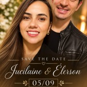 Casamento Jucilaine & Élerson – 05 de Setembro de 2026 - WhatsApp Image 2026-08-07 at 10.16.11