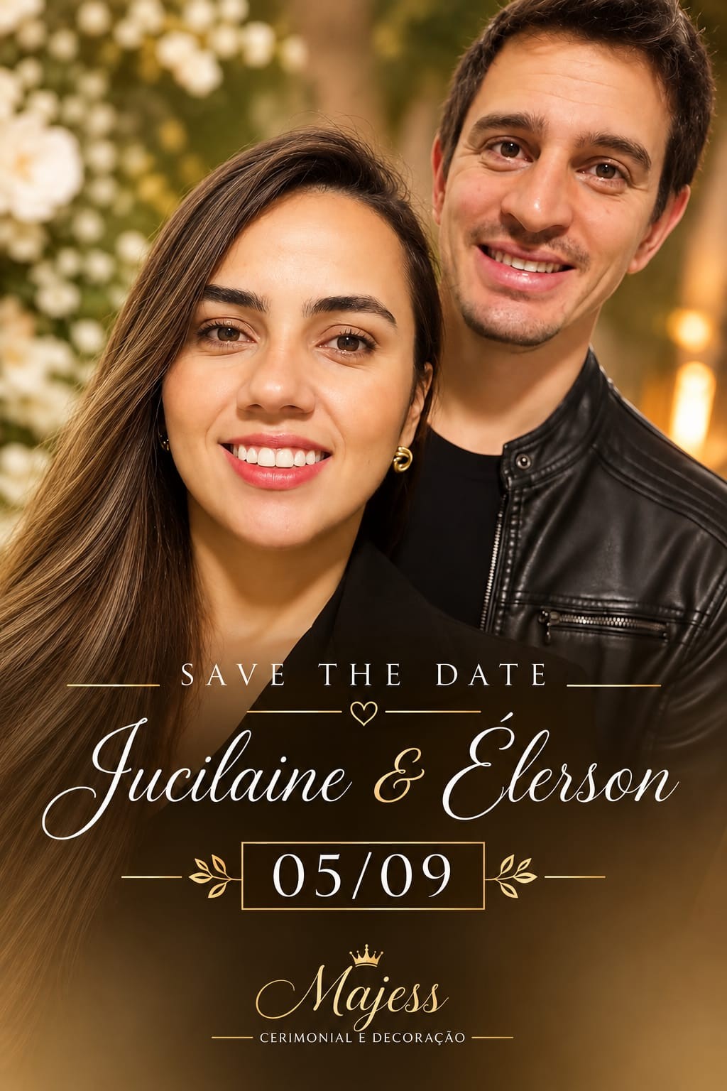 Casamento Jucilaine & Élerson – 05 de Setembro de 2026 - WhatsApp Image 2026-08-07 at 10.16.11