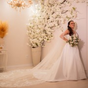 Casamento Jucilaine & Élerson – 05 de Setembro de 2026 - WhatsApp Image 2026-09-09 at 19.29.00 (1)