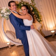 Casamento Jucilaine & Élerson – 05 de Setembro de 2026 - WhatsApp Image 2026-09-09 at 19.29.00