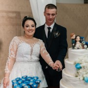 Casamento Wanessa & Daniel – 05 de Setembro de 2026 - WhatsApp Image 2026-09-18 at 15.40.18 (1)