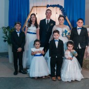Casamento Wanessa & Daniel – 05 de Setembro de 2026 - WhatsApp Image 2026-09-18 at 15.40.18